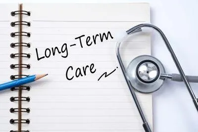 Long Term Care